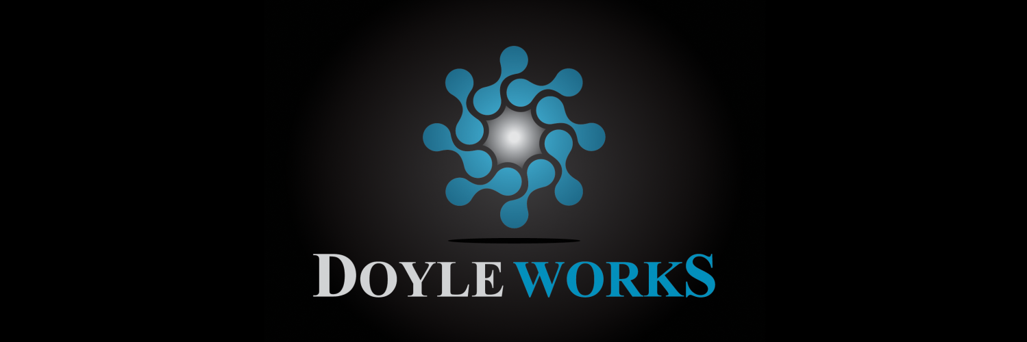 DoyleWorks